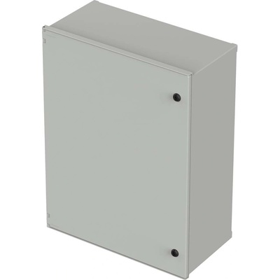 Bopla Polysafe PS 863