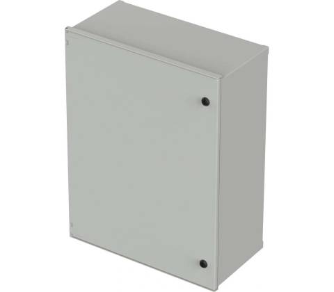 Bopla Polysafe PS 863