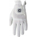 Footjoy StaCooler Womens Golf Glove Bílá Levá L