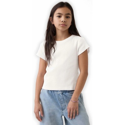 GAP 887298-01 rebrované s logom biela