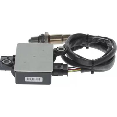 BOSCH Částicový senzor BO 0281007159