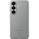 Samsung Galaxy S25 Edge Kindsuit Case light gray (EF-VS937PJEGWW)