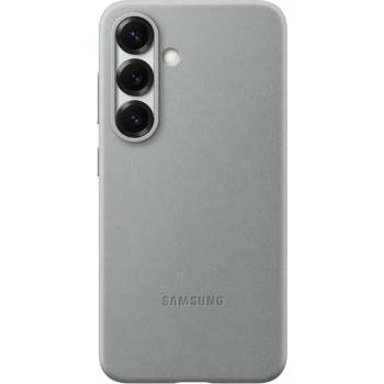Samsung Galaxy S25 Edge Kindsuit case light gray (EF-VS937PJEGWW)