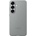 Samsung Galaxy S25 Edge Kindsuit Case light gray (EF-VS937PJEGWW)