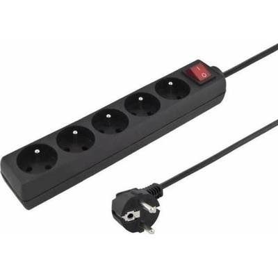 Konnoc DX-5FS 3m