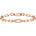 Daniel wellington dw00400573 (dw00400573)