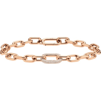 Daniel wellington dw00400573 (dw00400573)