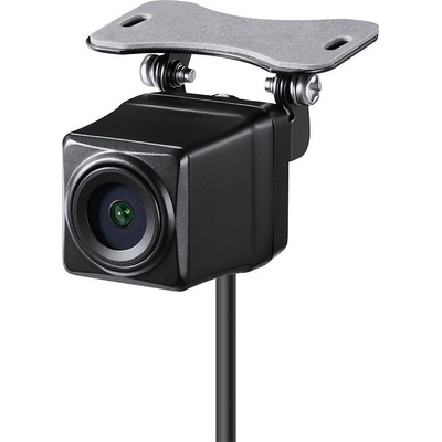 70mai Midrive RC13