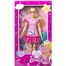 Barbie Moja prvá