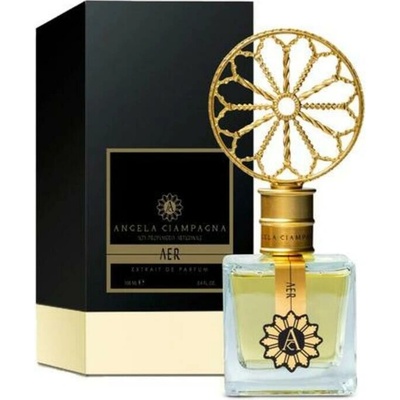 Angela Ciampagna Aer parfum unisex 100 ml