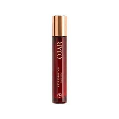 Ojar Red Redemption parfémovaná voda unisex 15 ml