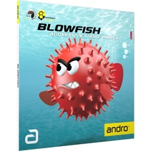 Andro Blowfish