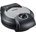 Severin WA 2103