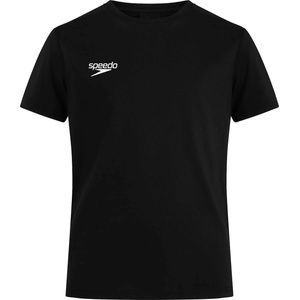 Speedo Тениска club plain tee af