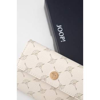 JOOP! Портмоне Joop! (4140006171)