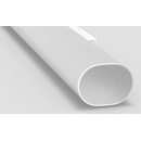 Sonos Arc Ultra