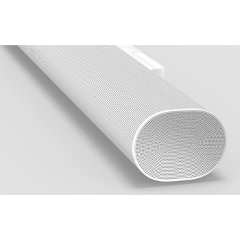 Sonos Arc Ultra