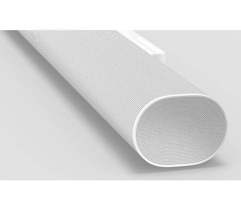 Sonos Arc Ultra