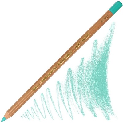 Koh-i-noor Suchý pastel v tužce travová zelená
