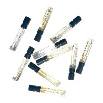 Adscenture Discovery Комплект парфюми Унисекс 10 x 2 мл