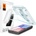 Spigen Протектор за Външния Дисплей на Samsung Z Fold 6, Spigen EZ Fit Glass 2бр. , Прозрачен (AGL07969)