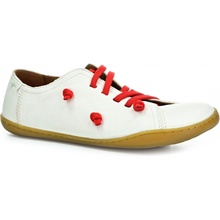 Camper Soweto Houston K201767-001 AD barefoot