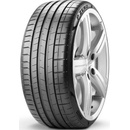 Pirelli P Zero 275/40 R22 108Y