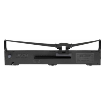 EPSON páska C13S015329/ FX-890/ Černá
