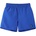 Reima Детски бордшорт Reima Kid's Somero Boardshorts - Sparkly Blue - размер 92 (EU) (750-2596-0413)