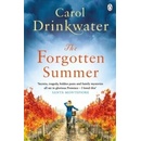 The Forgotten Summer