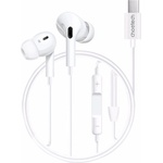 Choetech OC-A011 Слушалки