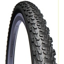 Rubena/Mitas V75 SCYLLA 26x2.10