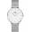 Daniel Wellington DW00100306