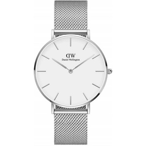Daniel Wellington DW00100306 Часовници