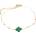 ZAG BIJOUX sbs7970-01grn (sbs7970-01grn)