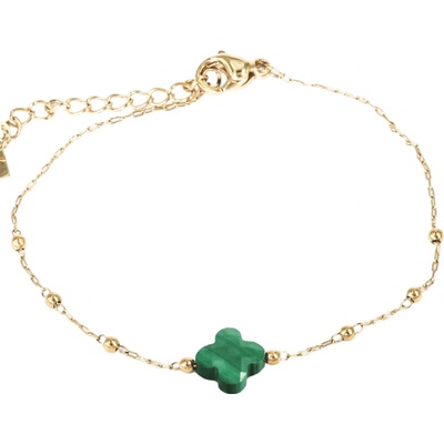 ZAG BIJOUX sbs7970-01grn (sbs7970-01grn)