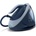 Philips Център за гладене PHILIPS PerfectCare PSG7030/20 2100 W, 8.0 bar, 1800.0 ml (8720389001208)