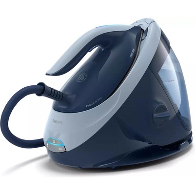 Philips Център за гладене PHILIPS PerfectCare PSG7030/20 2100 W, 8.0 bar, 1800.0 ml (8720389001208)