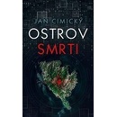 Ostrov smrti
