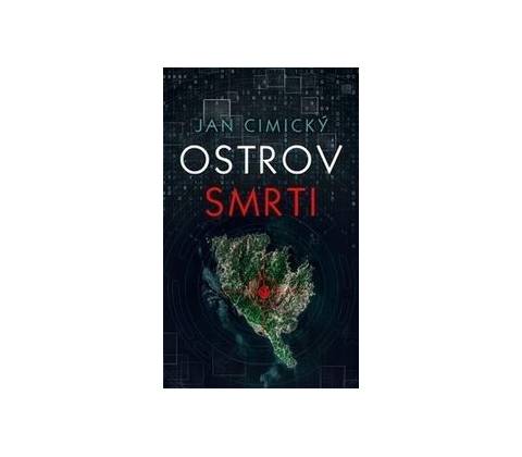 Ostrov smrti