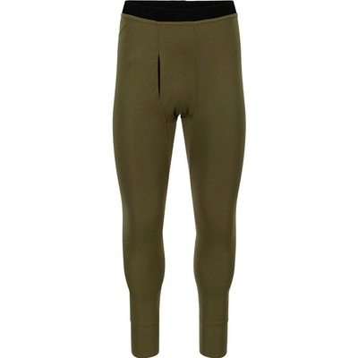 Brynje of Norway Arctic Tactical Longs olivová