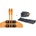 Tether Tools LLPC31G2-ORG