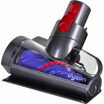 Image 1 of Dyson Gen5 Detect Absolute (446989-01)