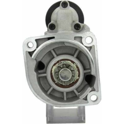 Startér BV PSH 300.527.093.010 (300527093010)