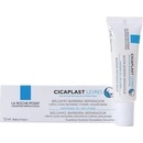 La Roche Posay Cicaplast lips B5 7,5 ml