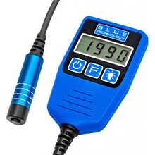 Blue Technology DX-13-S-AL