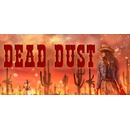Dead Dust