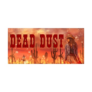 Dead Dust