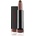 MAX Factor Velvet Mattes матиращо червило цвят 45 Caramel 3.4 гр