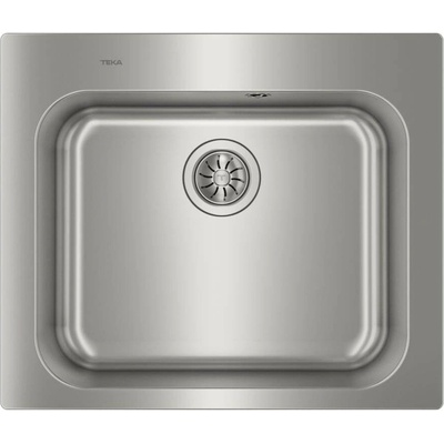Teka Universe 60 T-XP 1B MAX